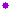  社區天氣資訊網絡 (Co-WIN) 站用紫色表示